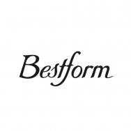 bestform-logo-atlantic-shop-1