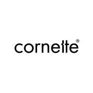 cornette-logo-atlantic-shop-1
