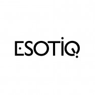 esotiq-logo-atlantic-shop-1