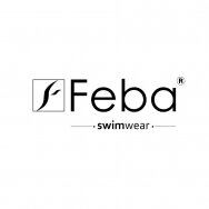 feba-logo-atlantic-shop-1