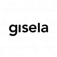 gisela-logo-atlantic-shop-1