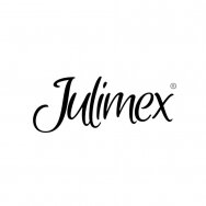 julimex-logo-atlantic-shop-1
