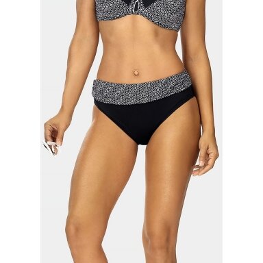 Maudymosi kelnaitės FD10/823 (liko XXL ir 3XL)
