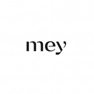 mey-logo-atlantic-shop-1