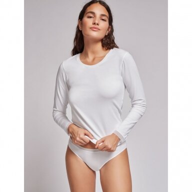 Moteriškos kelnaitės  1/0207 UNDIES