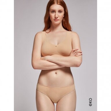 Moteriškos kelnaitės 1/0222 UNDIES