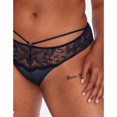 Moteriškos kelnaitės 39987-59X (liko XL dydis)