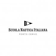 scuola-nautica-italiana-logo-atlantic-shop-1