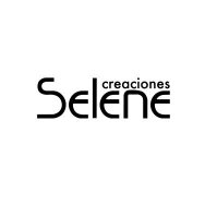 selene-logo-atlantic-shop-1-1
