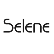 selene-logotipas-naujas-1