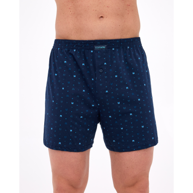 Vyriški apatiniai šortai Comfort 008/328