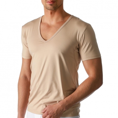 Vyriški marškinėliai Mey 46038