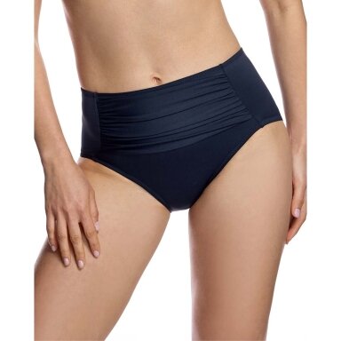 W261659 maudymosi kelnaitės